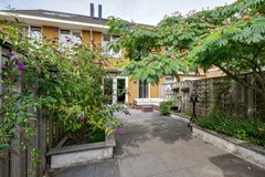 Seinhuiswei 25 Barendrecht - 26 - Funda.jpg